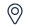 address